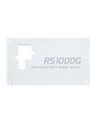 Lian Li RS Series 1000W (G9PRS1000GWH00EU) - nr 11