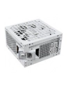 Lian Li RS Series 1000W (G9PRS1000GWH00EU) - nr 12