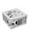 Lian Li RS Series 1000W (G9PRS1000GWH00EU) - nr 14