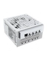 Lian Li RS Series 1000W (G9PRS1000GWH00EU) - nr 8