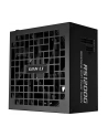 Lian Li RS1200G 1200W 80 Plus Gold ATX 3.1 - nr 13
