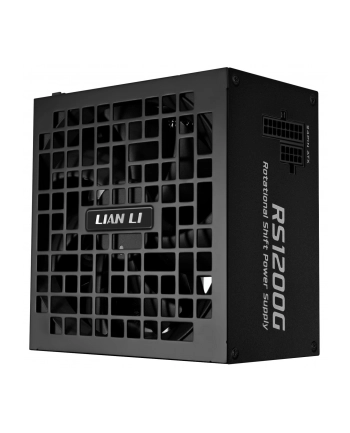 Lian Li RS1200G 1200W 80 Plus Gold ATX 3.1