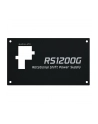 Lian Li RS1200G 1200W 80 Plus Gold ATX 3.1 - nr 3