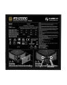 Lian Li RS1200G 1200W 80 Plus Gold ATX 3.1 - nr 4