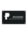 Lian Li RS1200G 1200W 80 Plus Gold ATX 3.1 - nr 8