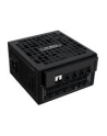 Lian Li RS1200G 1200W 80 Plus Gold ATX 3.1 - nr 9