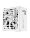 Lian Li RS1200G 1200W 80 Plus Gold ATX 3.1 Biały - nr 13