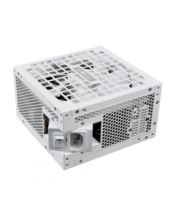 Lian Li RS1200G 1200W 80 Plus Gold ATX 3.1 Biały