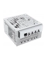 Lian Li RS1200G 1200W 80 Plus Gold ATX 3.1 Biały - nr 2
