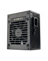 Lian Li SP750 V2 Gold 750W (NELI026) - nr 10