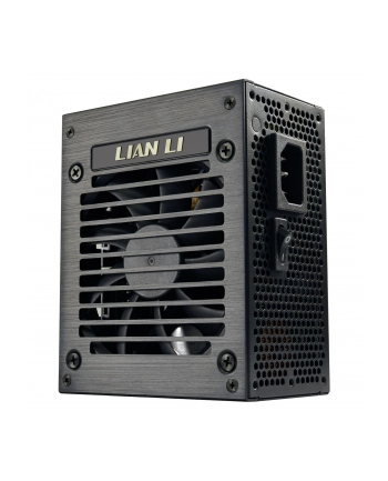 Lian Li SP750 V2 Gold 750W (NELI026)