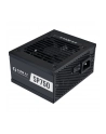 Lian Li SP750 V2 Gold 750W (NELI026) - nr 12