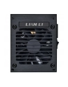 Lian Li SP750 V2 Gold 750W (NELI026) - nr 2