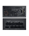 Lian Li SP750 V2 Gold 750W (NELI026) - nr 3