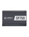Lian Li SP750 V2 Gold 750W (NELI026) - nr 4