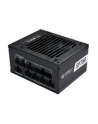 Lian Li SP750 V2 Gold 750W (NELI026) - nr 5