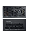 Lian Li SP750 V2 Gold 750W (NELI026) - nr 6