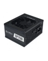 Lian Li SP750 V2 Gold 750W (NELI026) - nr 7
