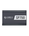 Lian Li SP750 V2 Gold 750W (NELI026) - nr 9