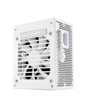 Lian Li SP750 V2 Gold 750W (NELI027)