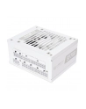 Lian Li SP750 V2 Gold 750W (NELI027) - nr 11