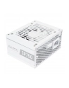 Lian Li SP750 V2 Gold 750W (NELI027) - nr 12