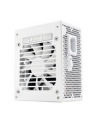 Lian Li SP750 V2 Gold 750W (NELI027) - nr 1