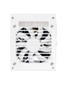 Lian Li SP750 V2 Gold 750W (NELI027) - nr 2