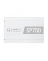 Lian Li SP750 V2 Gold 750W (NELI027) - nr 4