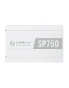 Lian Li SP750 V2 Gold 750W (NELI027) - nr 5