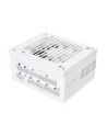 Lian Li SP750 V2 Gold 750W (NELI027) - nr 7