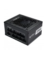 Lian Li SP850 V2 Gold 850W (NELI028) - nr 11
