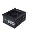 Lian Li SP850 V2 Gold 850W (NELI028) - nr 12