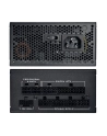 Lian Li SP850 V2 Gold 850W (NELI028) - nr 3