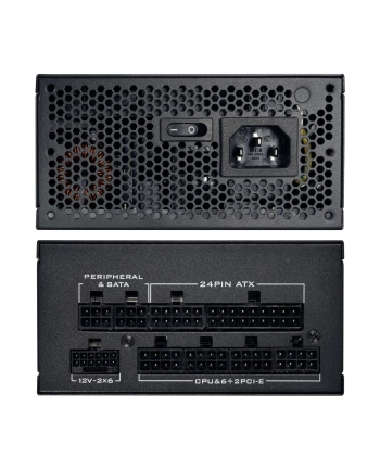 Lian Li SP850 V2 Gold 850W (NELI028)
