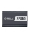 Lian Li SP850 V2 Gold 850W (NELI028) - nr 6