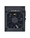 Lian Li SP850 V2 Gold 850W (NELI028) - nr 7