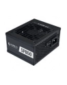 Lian Li SP850 V2 Gold 850W (NELI028) - nr 9