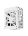 Lian Li SP850 V2 Gold 850W (NELI029) - nr 10