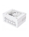 Lian Li SP850 V2 Gold 850W (NELI029) - nr 11