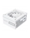 Lian Li SP850 V2 Gold 850W (NELI029) - nr 12