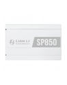 Lian Li SP850 V2 Gold 850W (NELI029) - nr 4