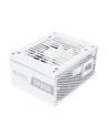 Lian Li SP850 V2 Gold 850W (NELI029) - nr 6