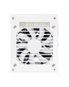 Lian Li SP850 V2 Gold 850W (NELI029) - nr 7