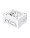 Lian Li SP850 V2 Gold 850W (NELI029) - nr 8