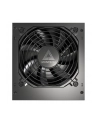 Montech 550W (APX550) - nr 1