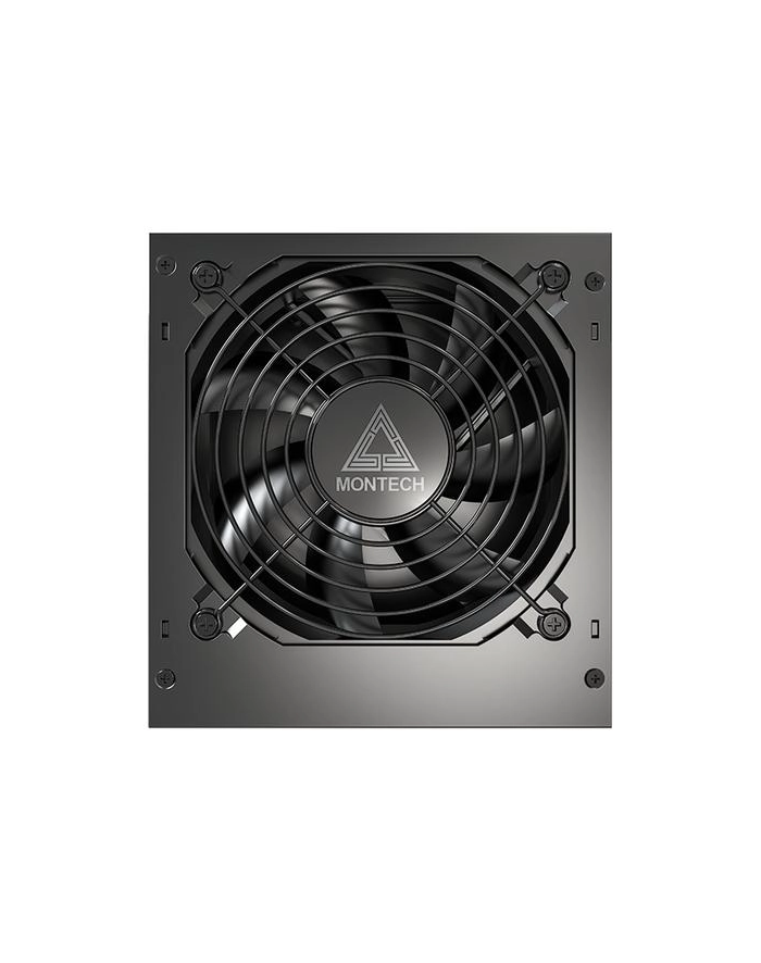 Montech 550W (APX550) główny