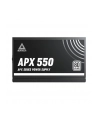 Montech 550W (APX550) - nr 3