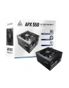 Montech 550W (APX550) - nr 5