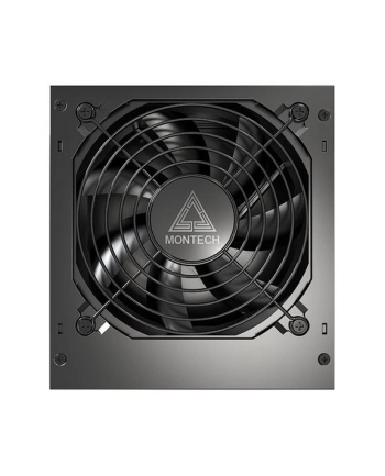 Montech 650W (APX650)